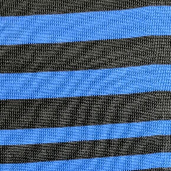 Caslon (Nordstrom) High/Low Tunic Sweater - Size XXSP - NWT - Picture 3 of 7